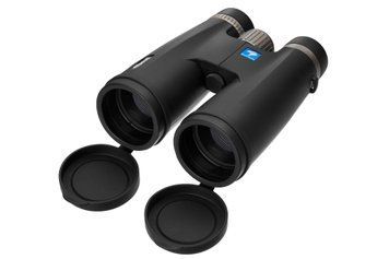 Бінокль BASSELL 10&times;50 Black 10x50 - BASSELL (black) фото