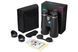 Бінокль BASSELL 10&times;50 Black 10x50 - BASSELL (black) фото 4