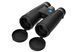 Бінокль BASSELL 10&times;50 Black 10x50 - BASSELL (black) фото 1