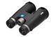 Бінокль BASSELL 10&times;50 Black 10x50 - BASSELL (black) фото 2