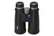 Бінокль BASSELL 10&times;50 Black 10x50 - BASSELL (black) фото 3