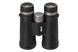 Бинокль BASSELL 7x42 Black для охоты, рыбалки и туризма 7x42 - BASSELL (black) фото 3