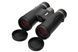 Бинокль BASSELL 7x42 Black для охоты, рыбалки и туризма 7x42 - BASSELL (black) фото 1