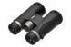 Бинокль BASSELL 7x42 Black для охоты, рыбалки и туризма 7x42 - BASSELL (black) фото 2