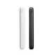 Повербанк S-Link 10000 mAh Power Bank швидка зарядка QC Type-C 2xUSB зовнішній акумулятор S-Link фото 2