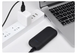 Повербанк корпус PB2 під 2x18650 Power Bank USB зарядний пристрій кейс PB2 фото 4