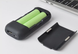 Повербанк корпус PB2 під 2x18650 Power Bank USB зарядний пристрій кейс PB2 фото 5