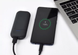 Повербанк корпус PB2 під 2x18650 Power Bank USB зарядний пристрій кейс PB2 фото 6