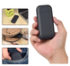 Повербанк корпус PB2 під 2x18650 Power Bank USB зарядний пристрій кейс PB2 фото 3