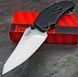 Складний ніж Kershaw з бітотримачем та набором біт EDC 1925 фото 5