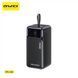 Awei Power Bank 50 000 мА&middot;год &mdash; потужний повербанк із швидкою зарядкою PA-106 фото 1