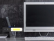 Ліхтар ручний акумуляторний GOREAD Y112 USB, XPG + COB, з магнітом, поворотний на 90&deg;, IP65 Y112 фото 7