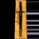 Сувенирный готический средневековый кинжал Gothic Medieval Dagger 6F029 фото 7