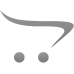 test 11