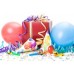 test 20