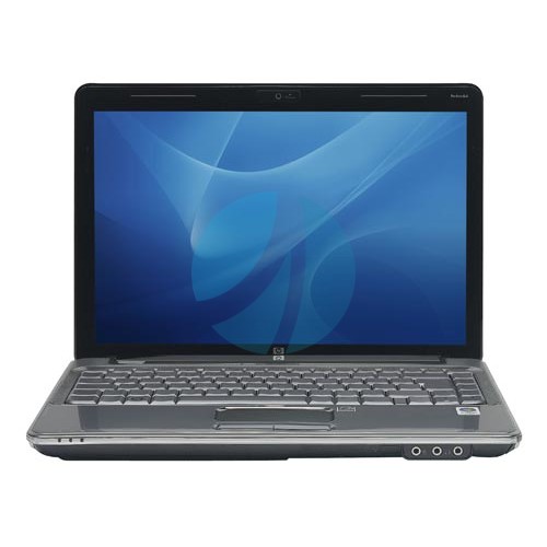 HP LP3065 HP LP3065