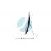 iMac