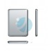 iPod Nano