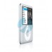 iPod Nano
