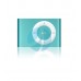 iPod Shuffle