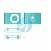 iPod Shuffle