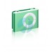 iPod Shuffle