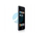 iPod Touch