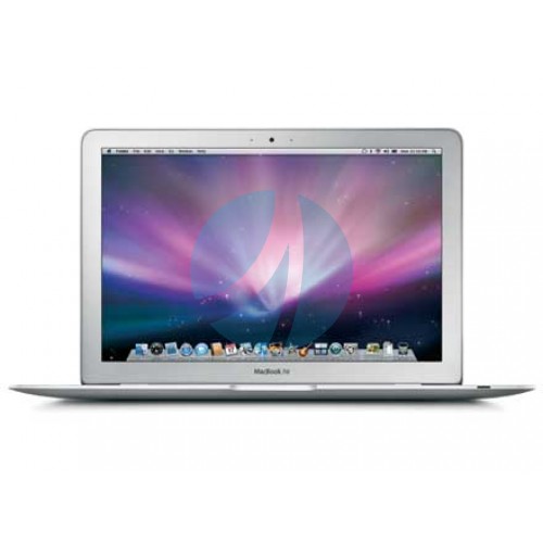 MacBook Air MacBook Air