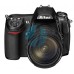 Nikon D300
