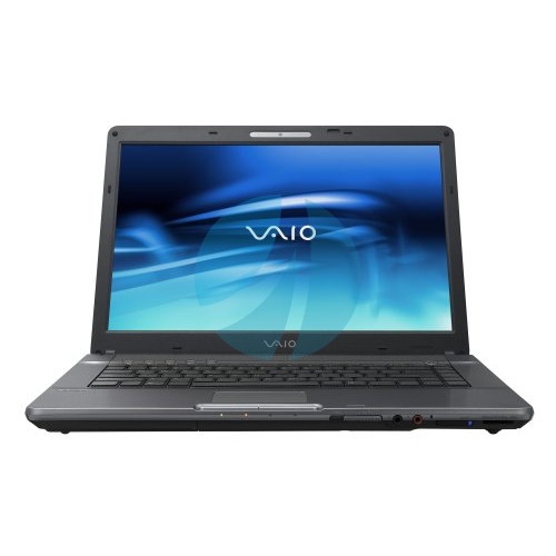 Sony VAIO Sony VAIO