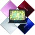 test 26