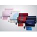 Sony VAIO