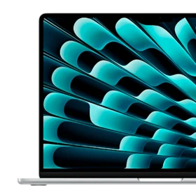 MacBook Air 15" M2
