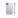 MP3 Плееры